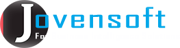 Jovensoft